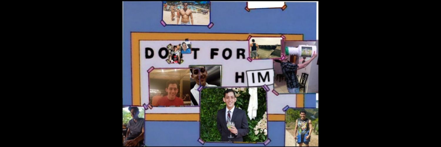 faisal_chalote's profile banner image