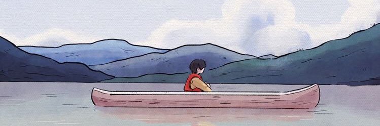 youneverwal's profile banner image