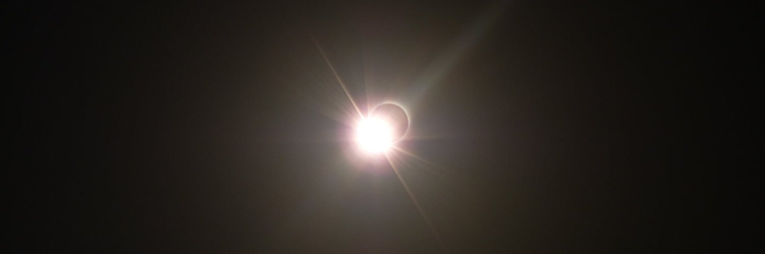 Manuel_ArayaZ's profile banner image