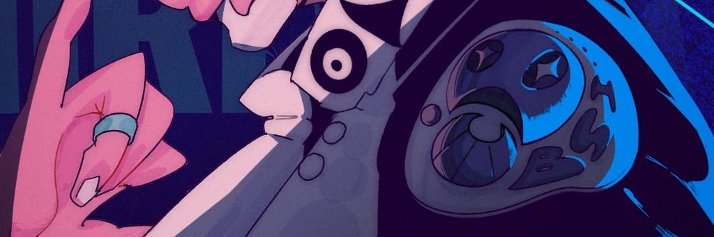 Foxako banner