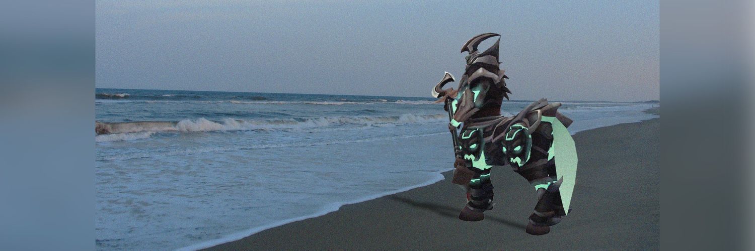 davel04_'s profile banner image