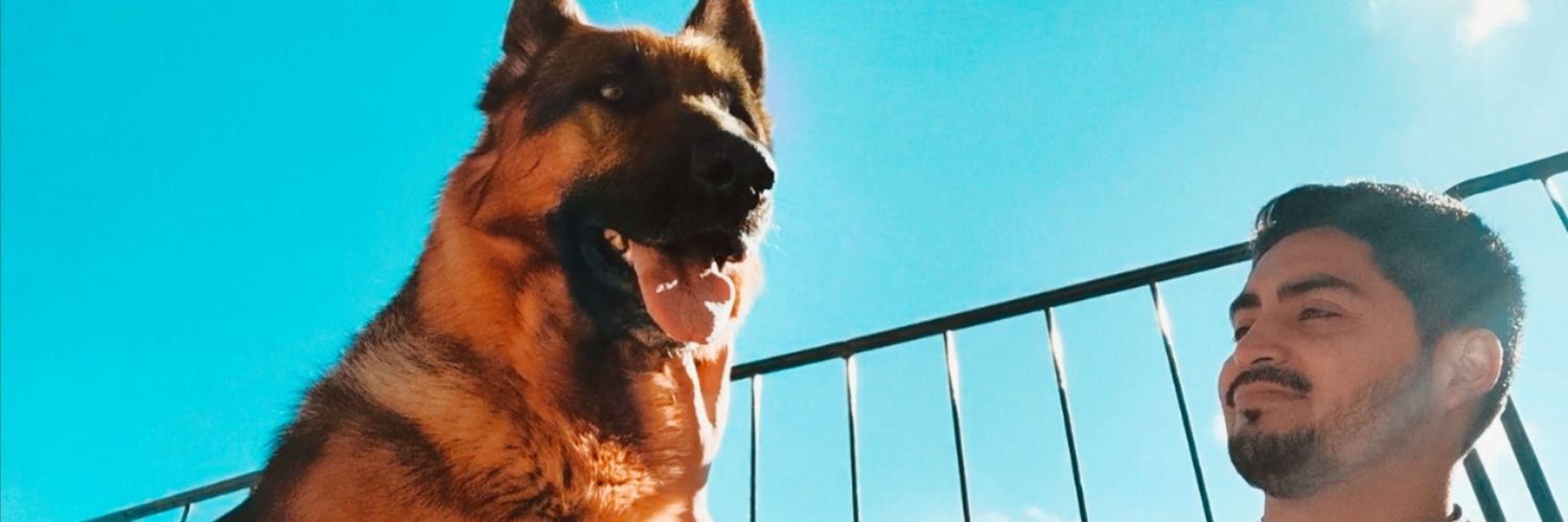 Gonzalo_GP_'s profile banner image