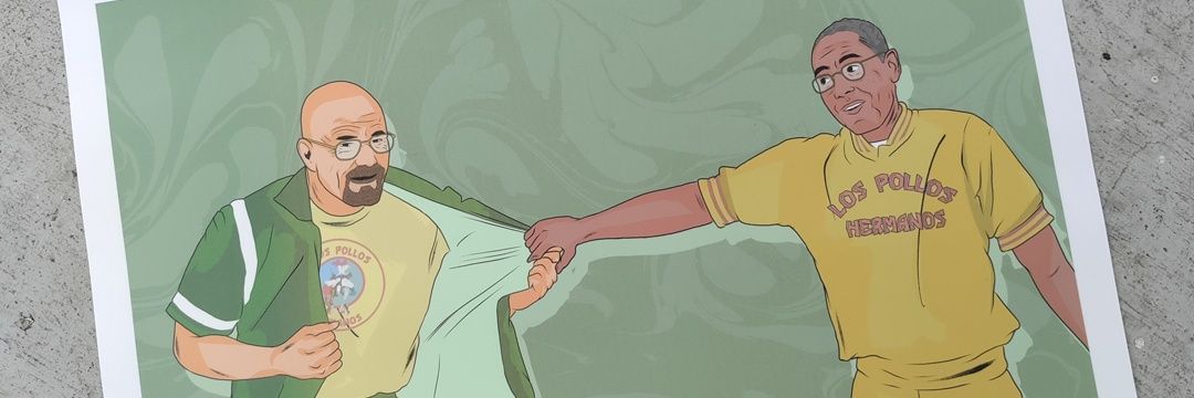 diegoeusebio_'s profile banner image