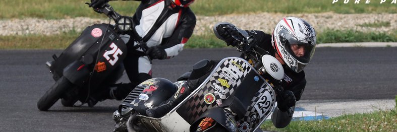pinascoracing's profile banner image