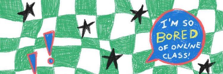 🍎🥟꒰ bunnyhomie :) banner