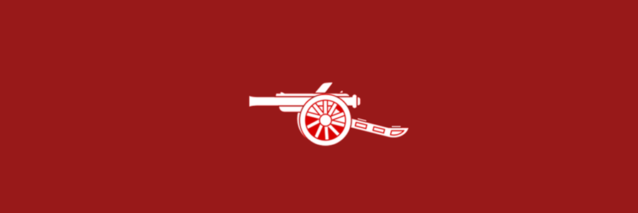 yafshil's profile banner image