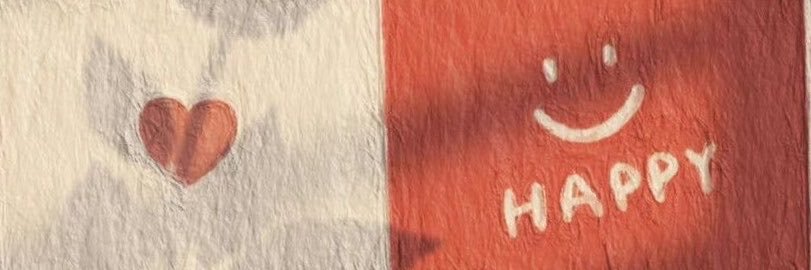 niki__yo05's profile banner image