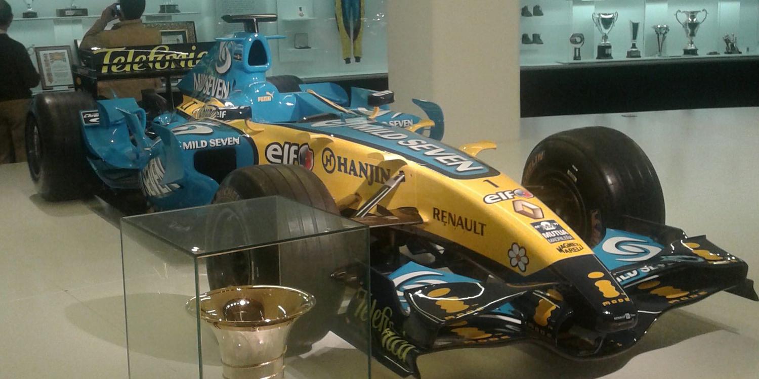 Ppmagicf1's profile banner image