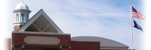SLCSDolsen's profile banner image