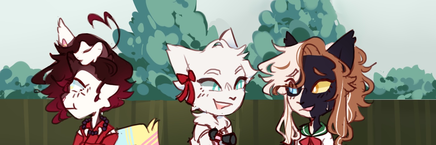 staarcade's profile banner image