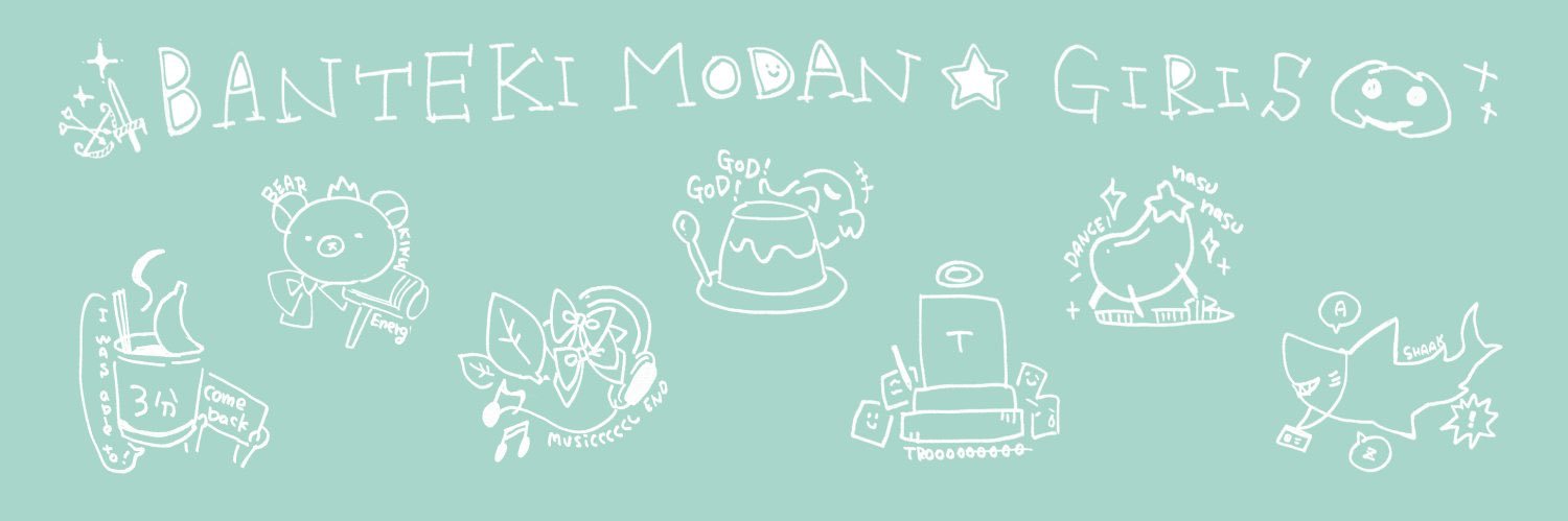 sessy_pc's profile banner image