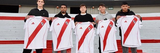 WkeLeo's profile banner image