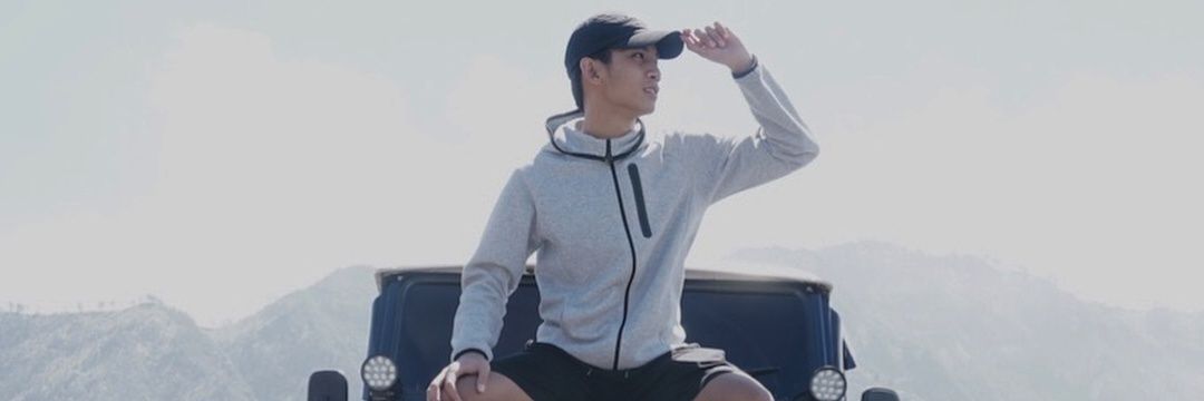 nthndvd's profile banner image