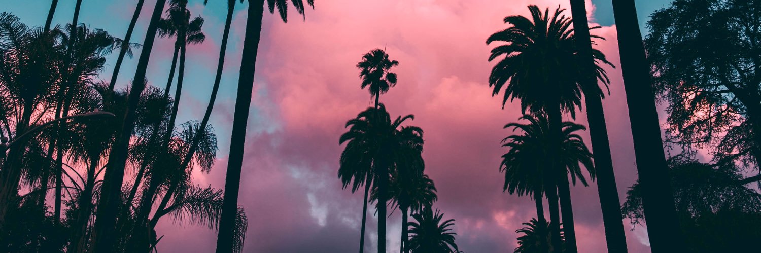 DeanCohen's profile banner image