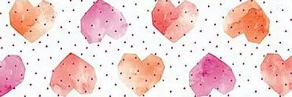 Aratama_Natsuko Profile Banner