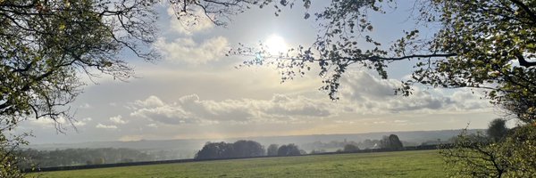 Emmaco48 Profile Banner