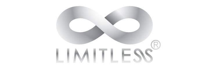 Limitless banner