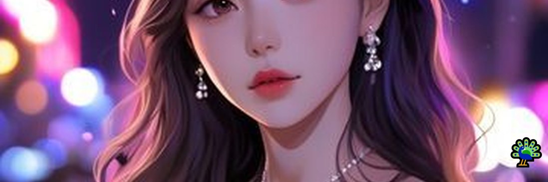 Daycet2's profile banner image