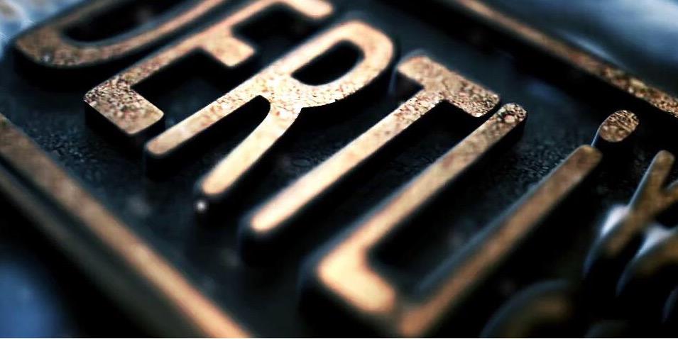 TurkishPolitico's profile banner image