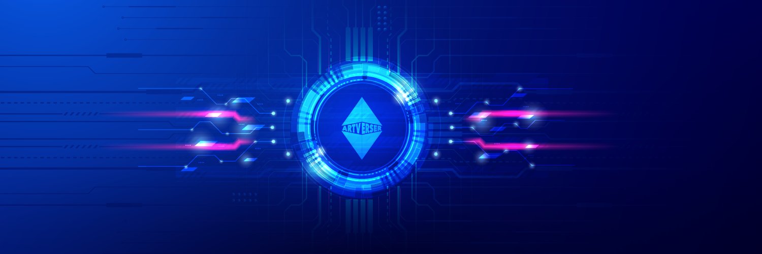 Jason Chien banner