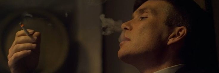 Modaliity's profile banner image