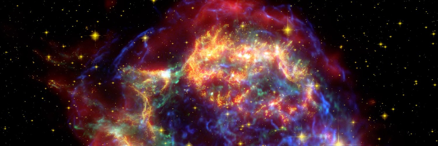 AndB 🤘🎸 banner