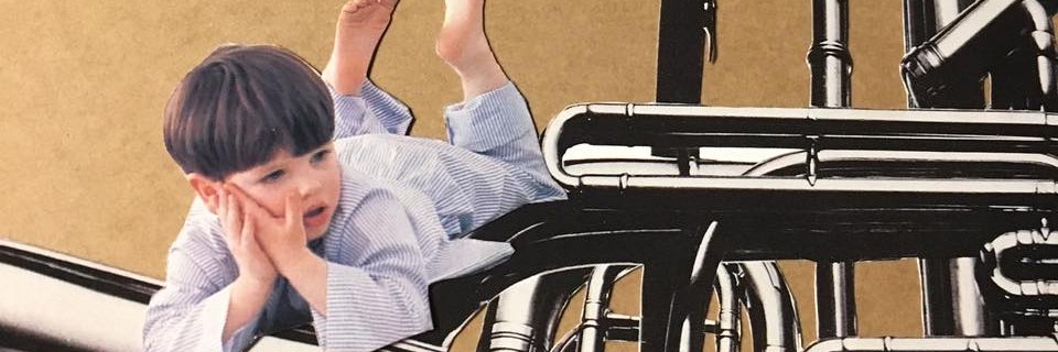 🍊KTTLK048 banner