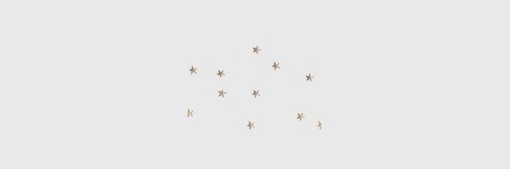 foIklourry's profile banner image