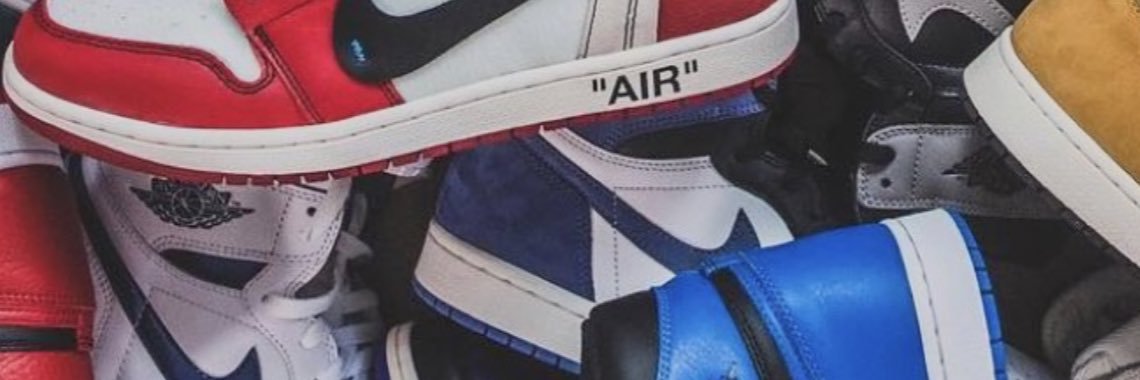 DannyRanallo's profile banner image