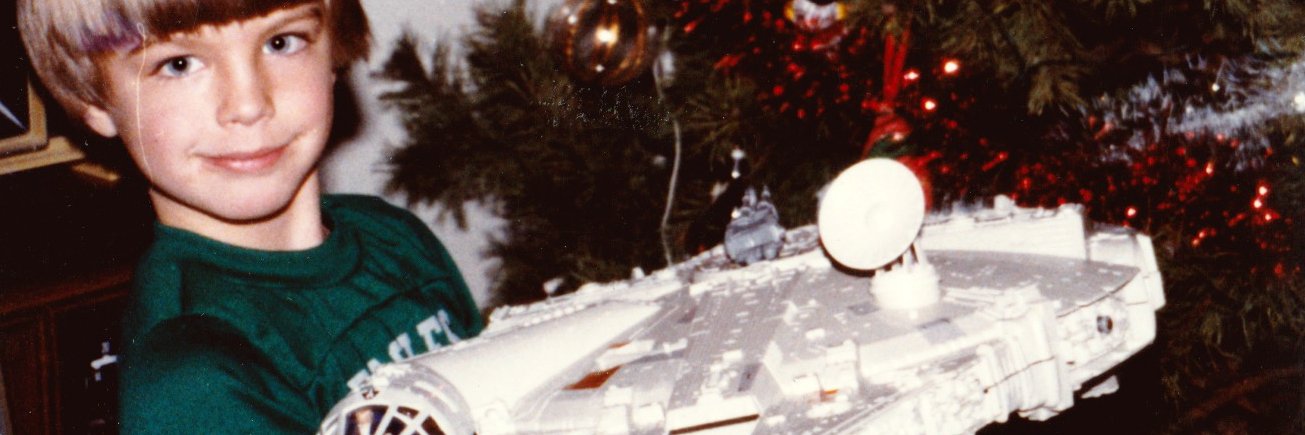 Shawnimator's profile banner image