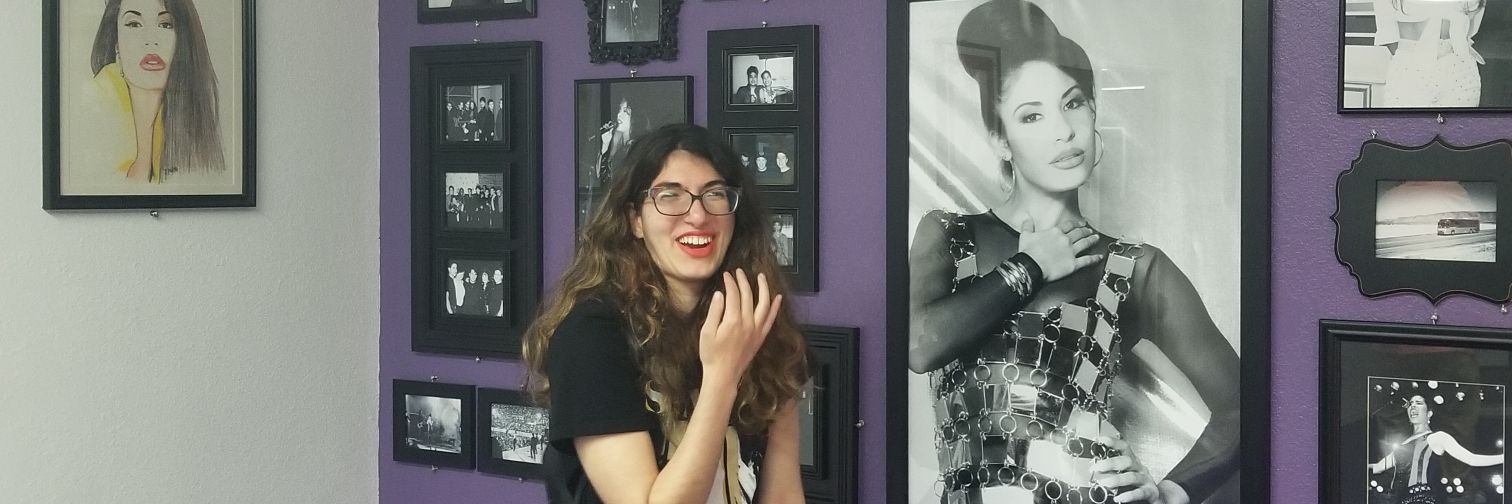 SkyeMermaid's profile banner image