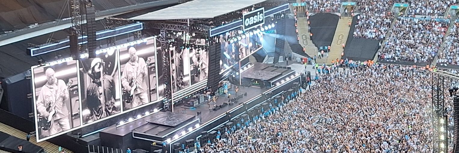 Kikilotta vom Teich banner