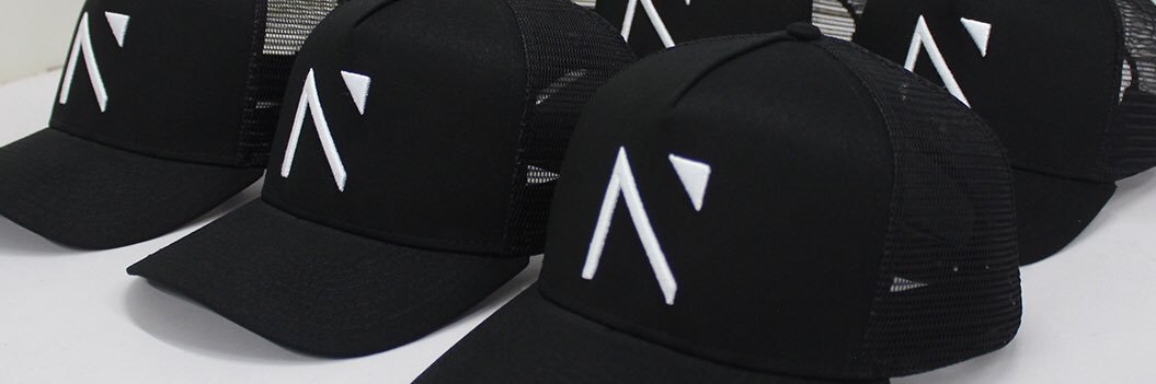 Nativeattire banner