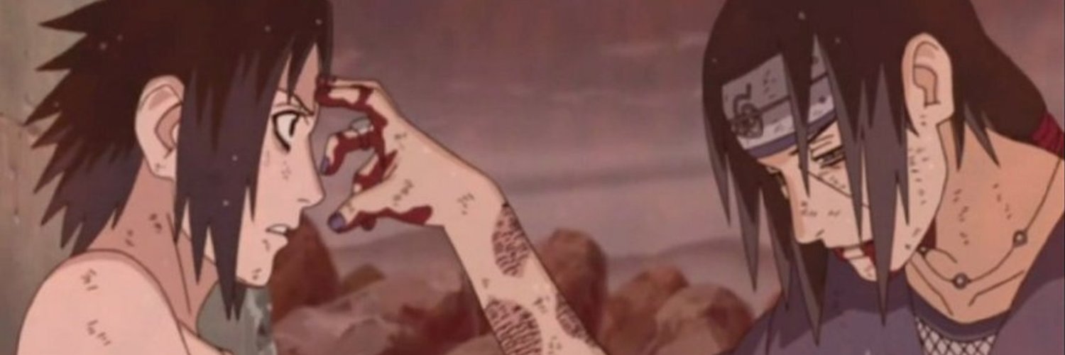 skewcas's profile banner image