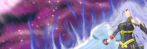 milfeullezuki Profile Banner