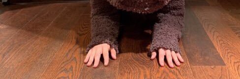 HW_0115MXMB's profile banner image