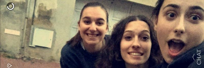 agathe_fr's profile banner image