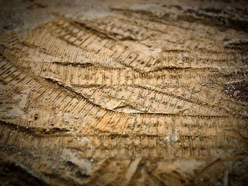 Cycle Ranch MX banner