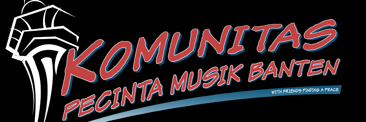 KPM_Banten's profile banner image