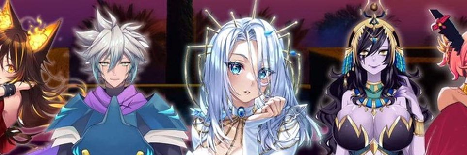 RRonin1's profile banner image