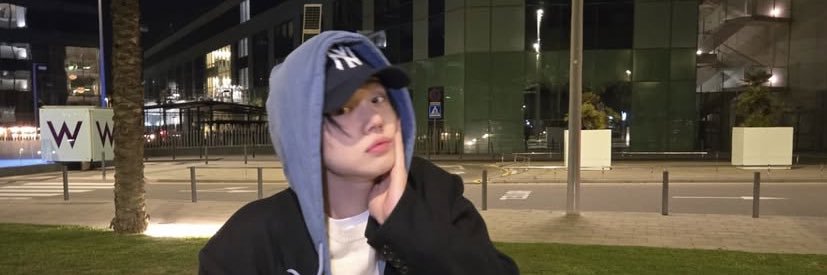 _shyeahs's profile banner image