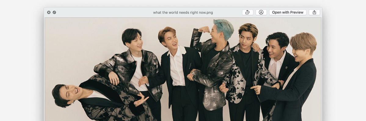 epiphanam's profile banner image