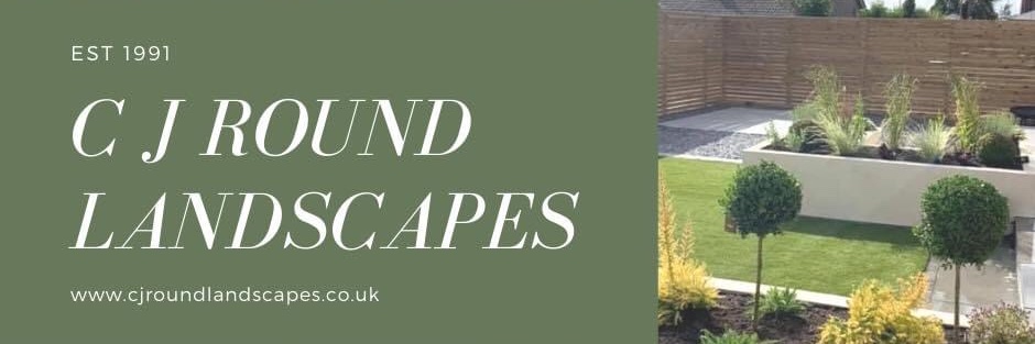 CJRoundLandsca1's profile banner image