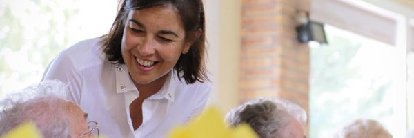 ASBFontaine Profile Banner