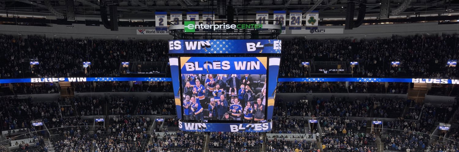 Michael Hellrich banner