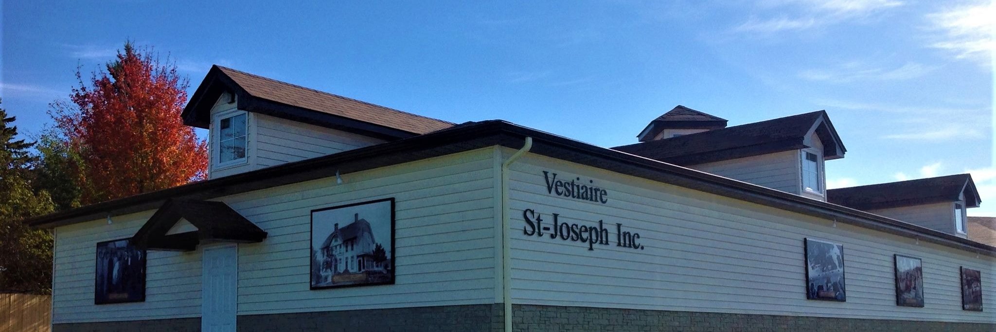 SaintJosephVest's profile banner image