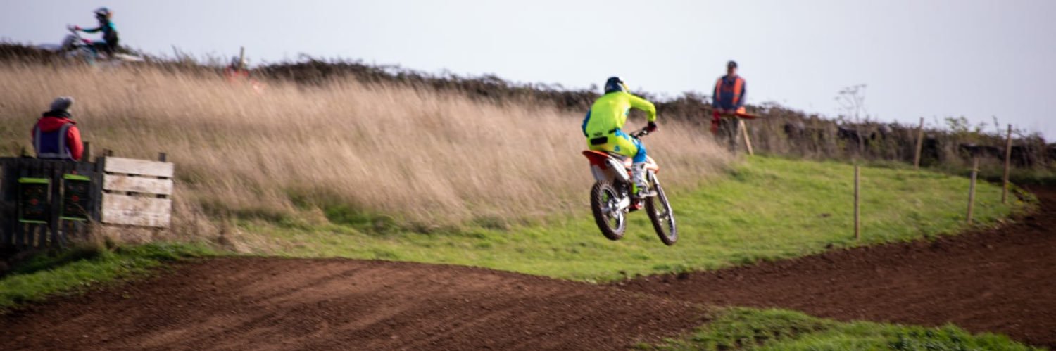 Greg willcox  banner