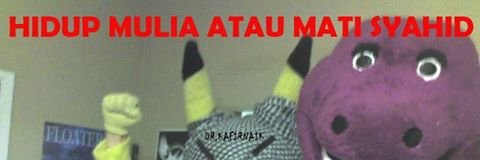 Sabda Sugab banner