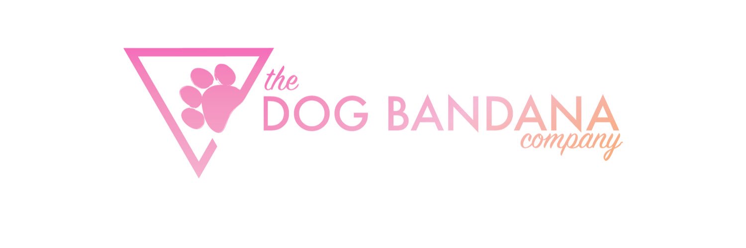 dogbandanaco's profile banner image