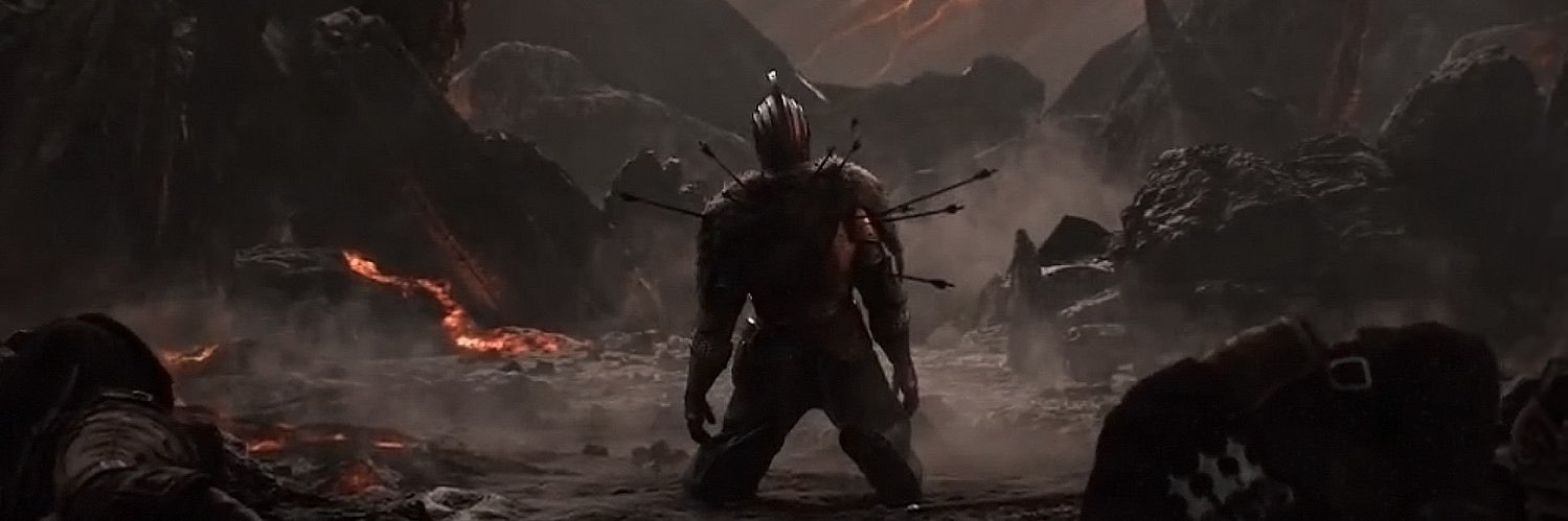 karambitstab's profile banner image